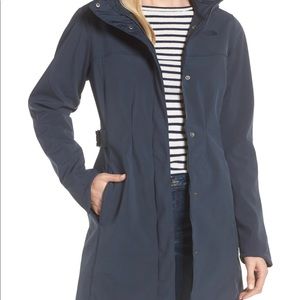 North Face Great Condition